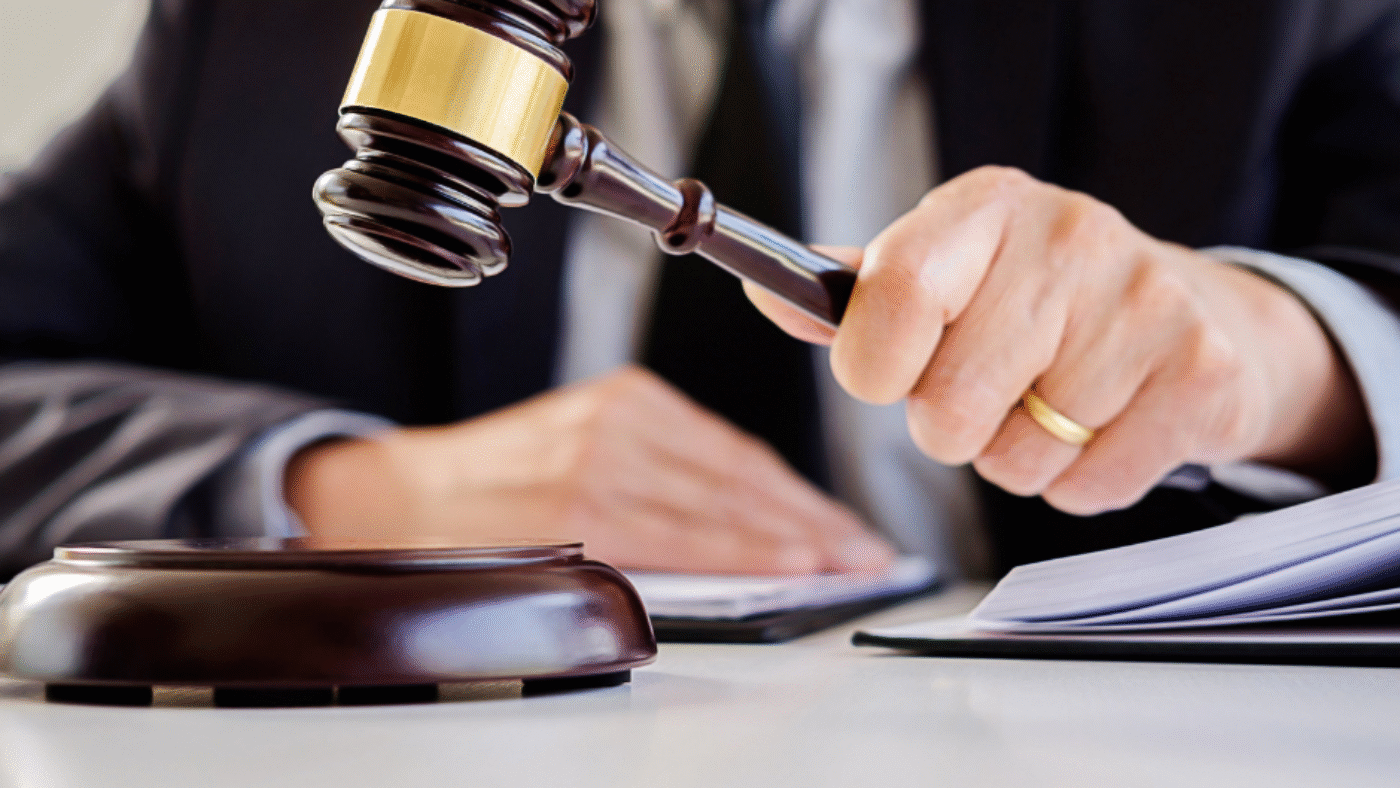 Bez tytułu (Wpis na Facebooku)