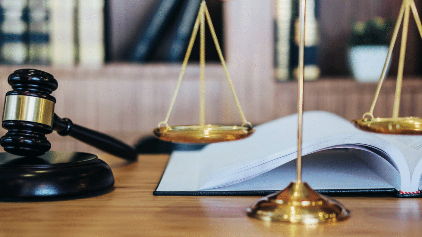 Kopia Czy pomimo lockdownu mogę iść do fryzjera (11)