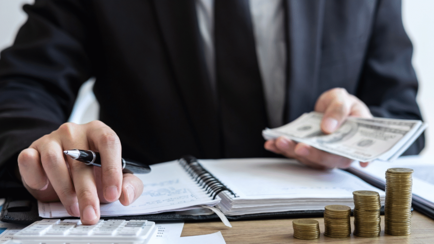 Bez tytułu (Wpis na Facebooku) (1)