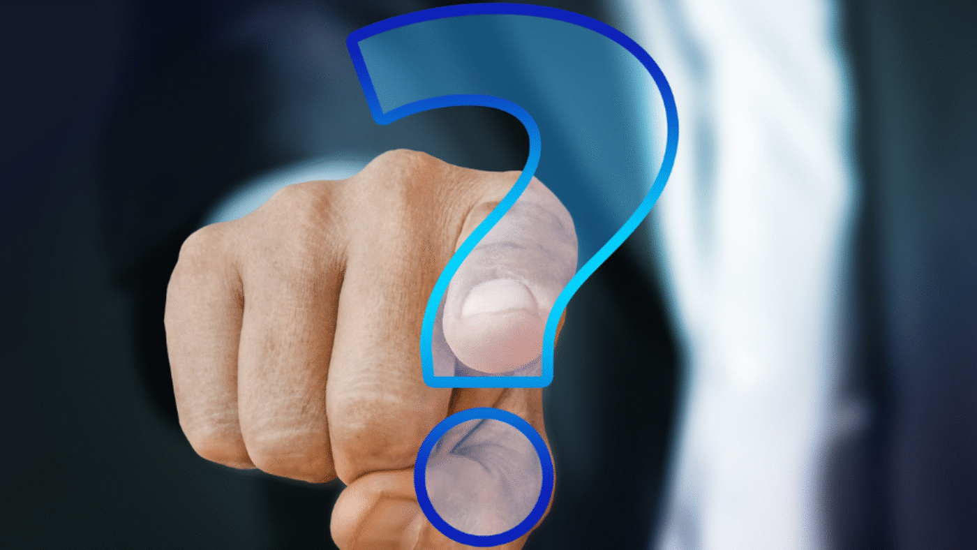 Bez tytułu (Wpis na Facebooku) (2)