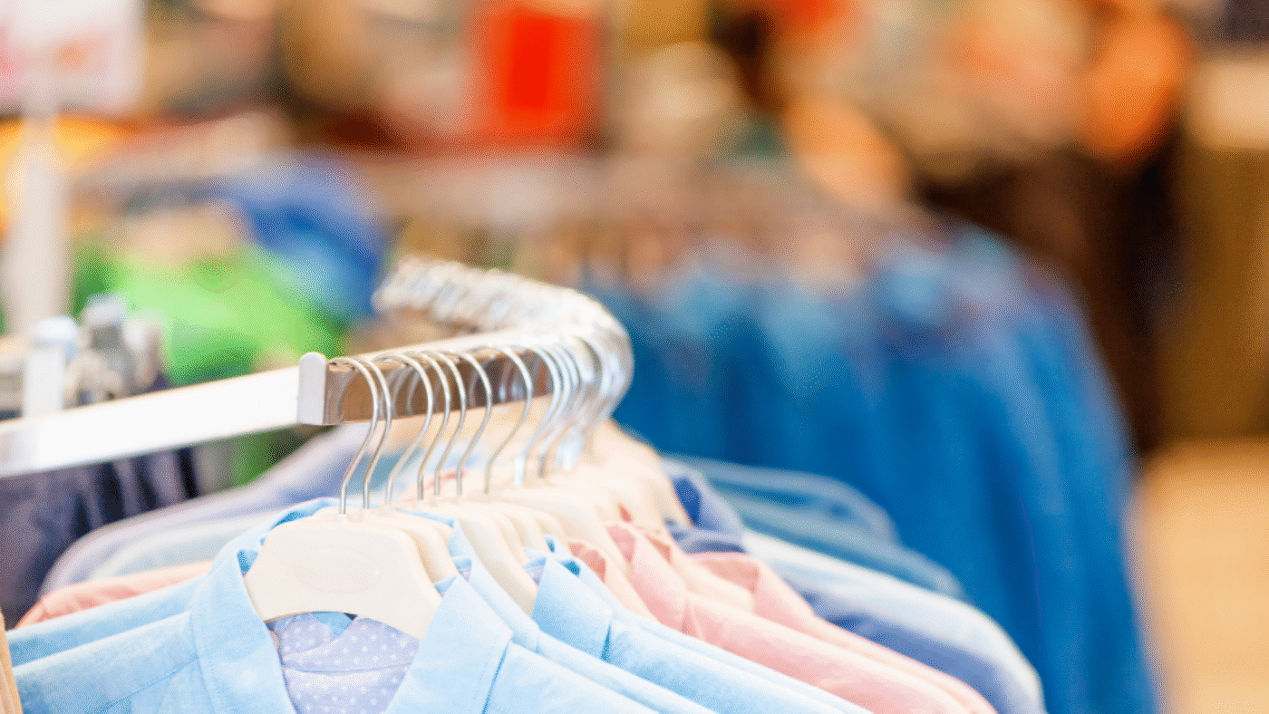 Kopia Czy pomimo lockdownu mogę iść do fryzjera (14)