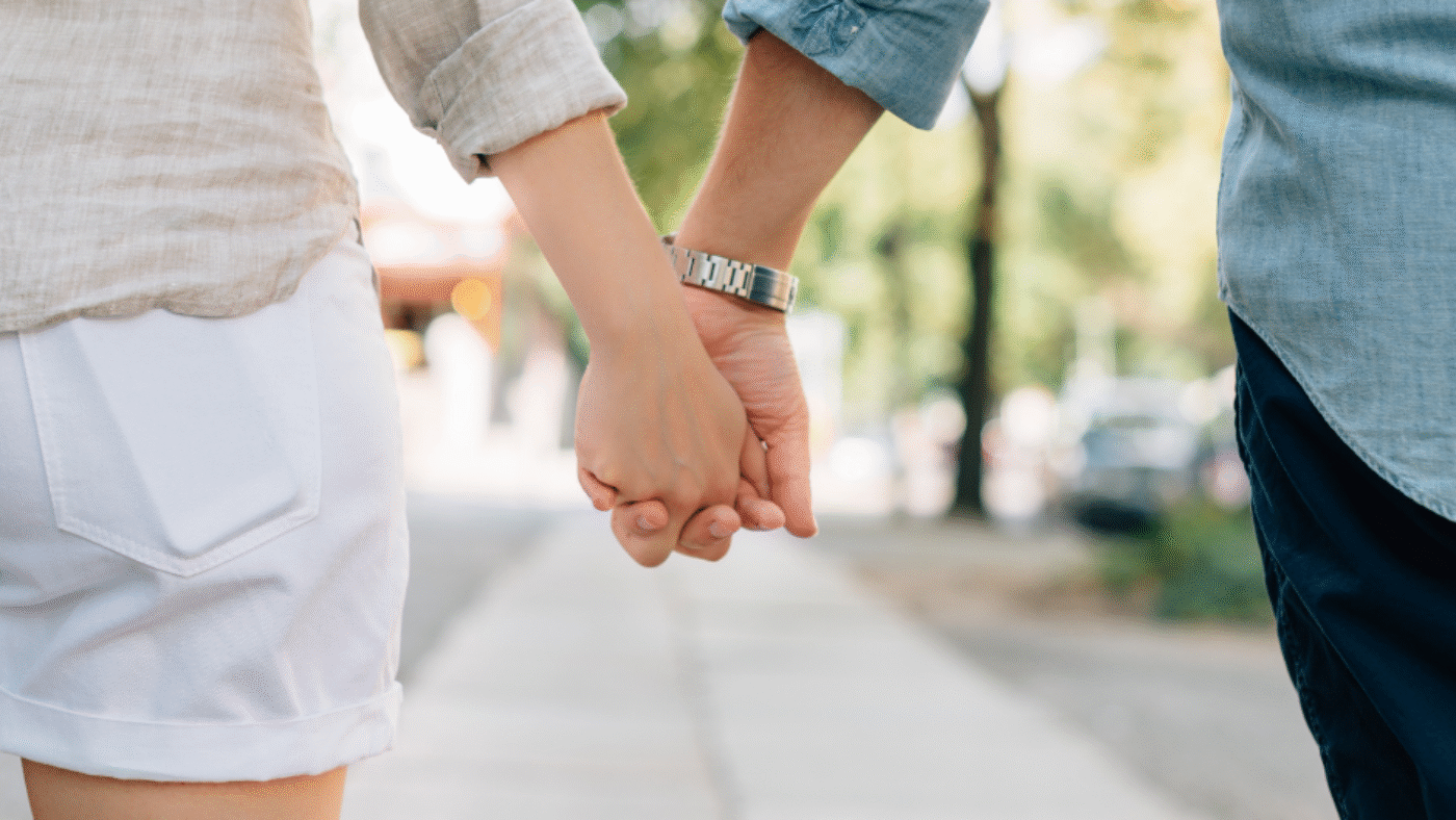 Kopia Czy pomimo lockdownu mogę iść do fryzjera (11)