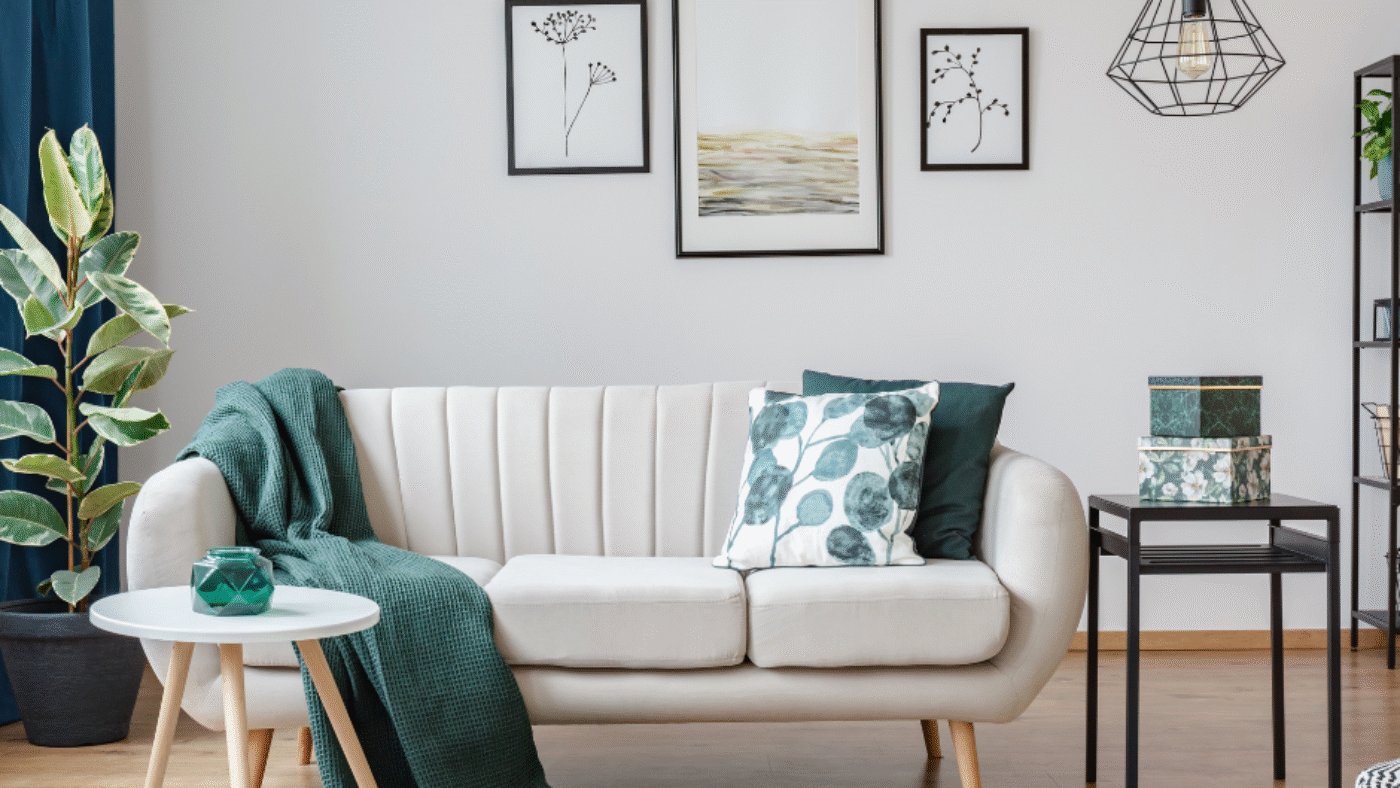 Kopia Czy pomimo lockdownu mogę iść do fryzjera (18)