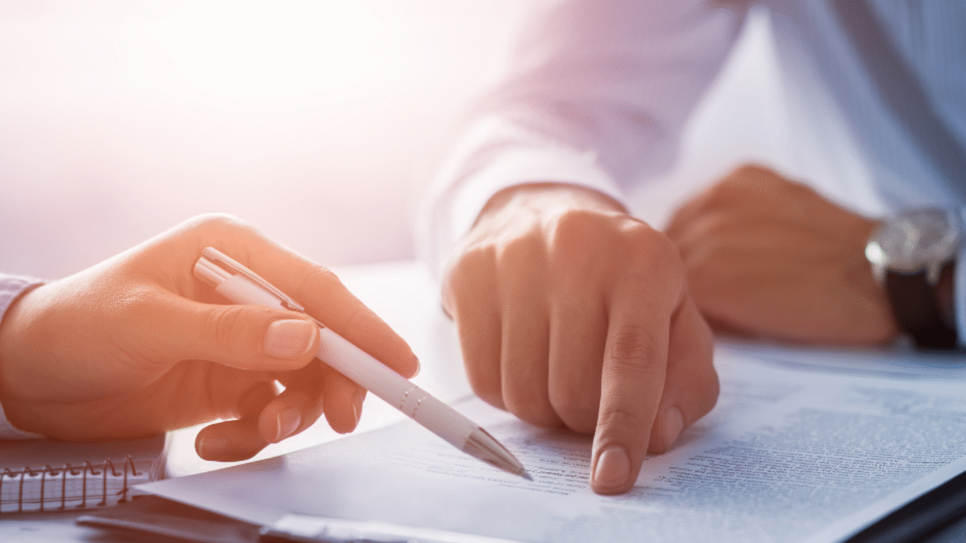 Bez tytułu (Wpis na Facebooku) (4)