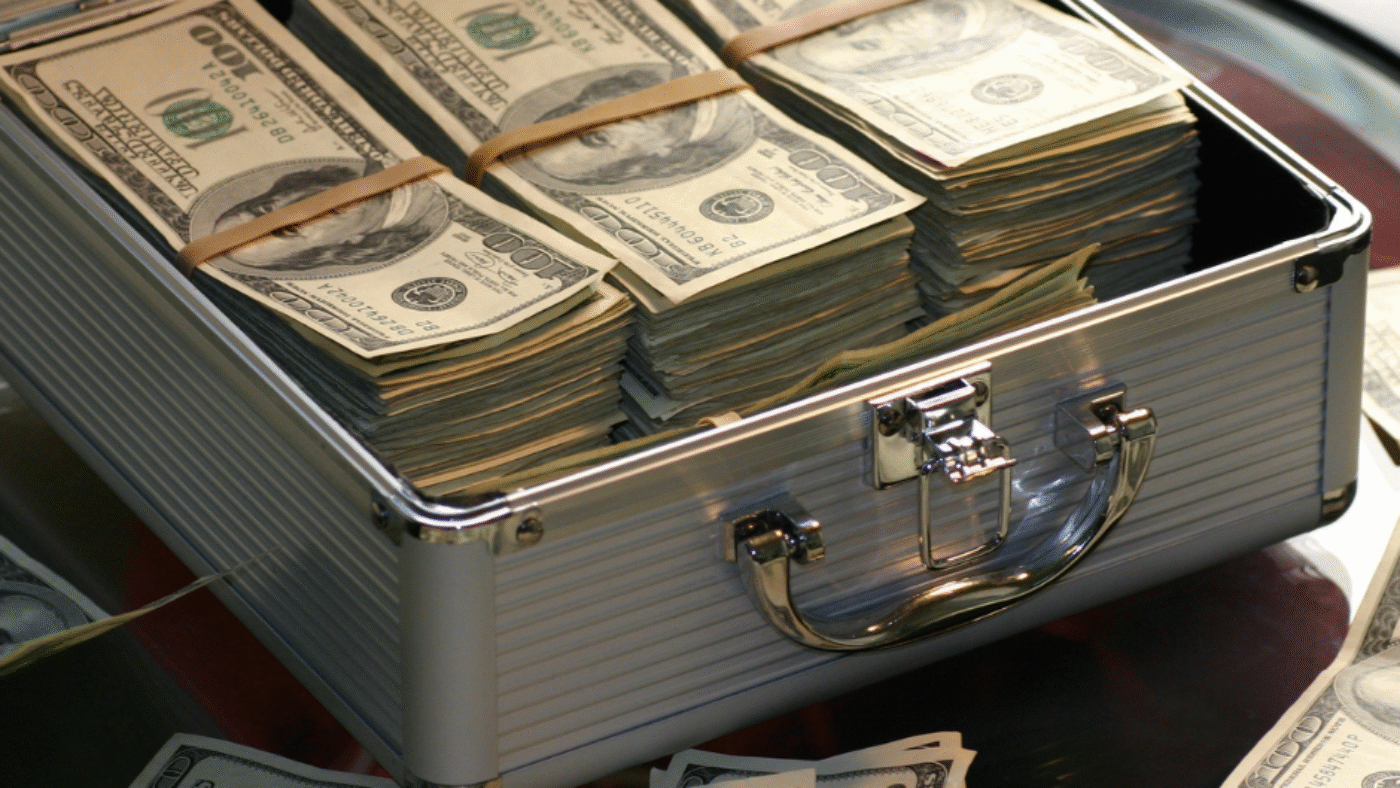 Bez tytułu (Wpis na Facebooku) (5)