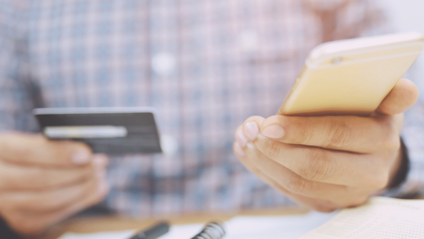 Kopia Czy pomimo lockdownu mogę iść do fryzjera (12)