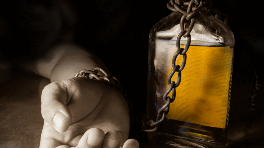 Kopia Czy pomimo lockdownu mogę iść do fryzjera (16)