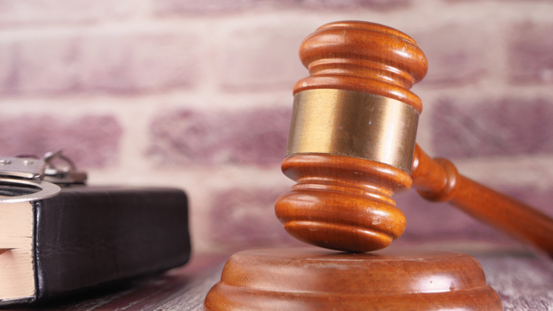 Bez tytułu (Wpis na Facebooku) (7)