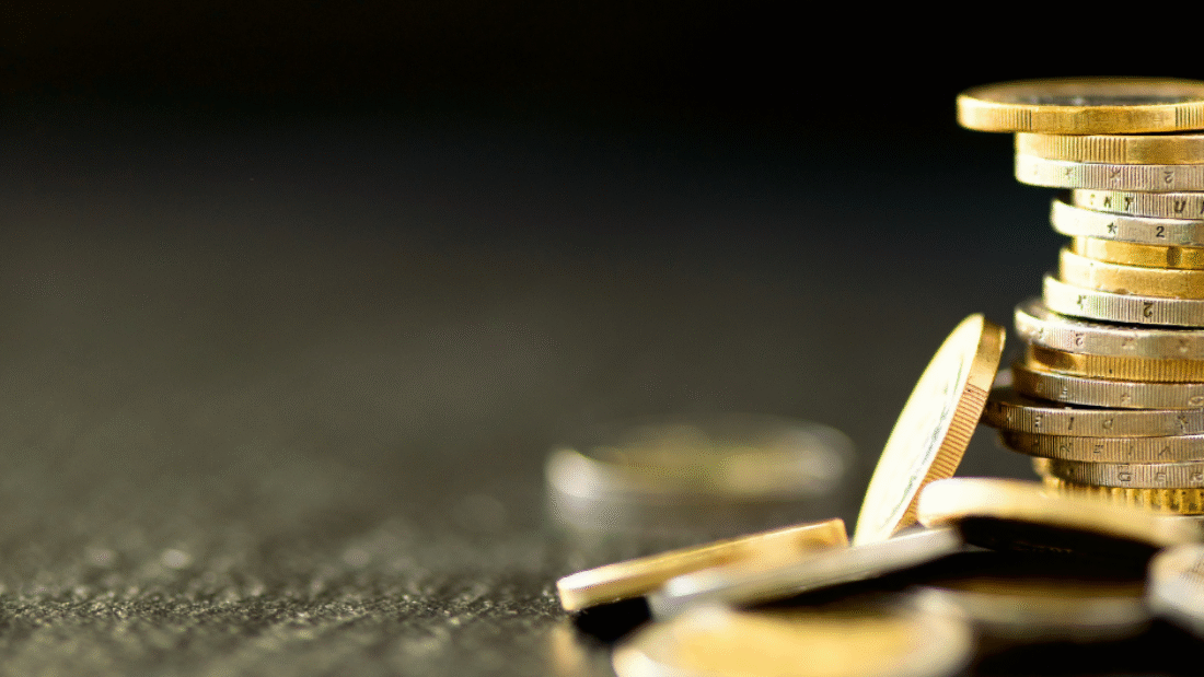 Kopia Czy pomimo lockdownu mogę iść do fryzjera (15)