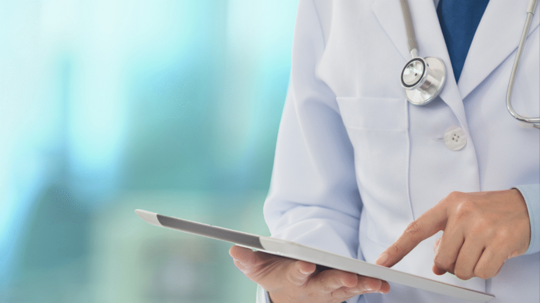 Kopia Czy pomimo lockdownu mogę iść do fryzjera (9)