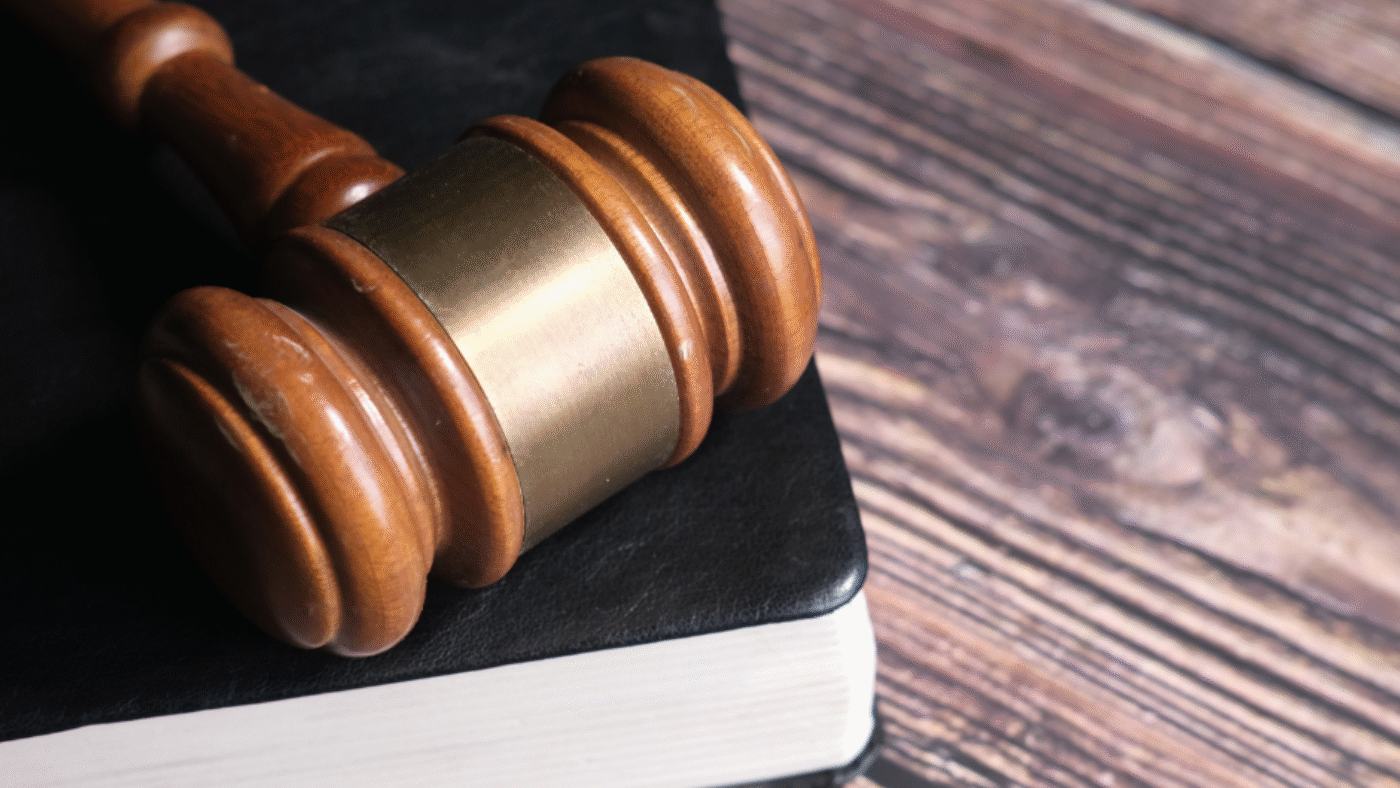 Bez tytułu (Wpis na Facebooku) (8)