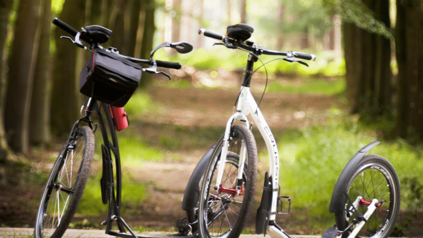 Kopia Czy pomimo lockdownu mogę iść do fryzjera (8)