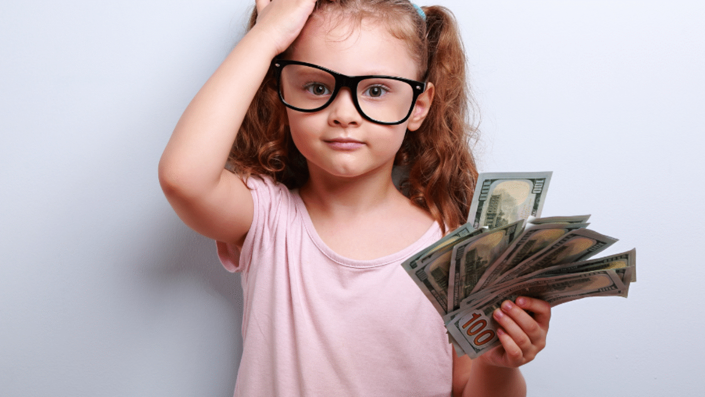 Kopia Czy pomimo lockdownu mogę iść do fryzjera (3)