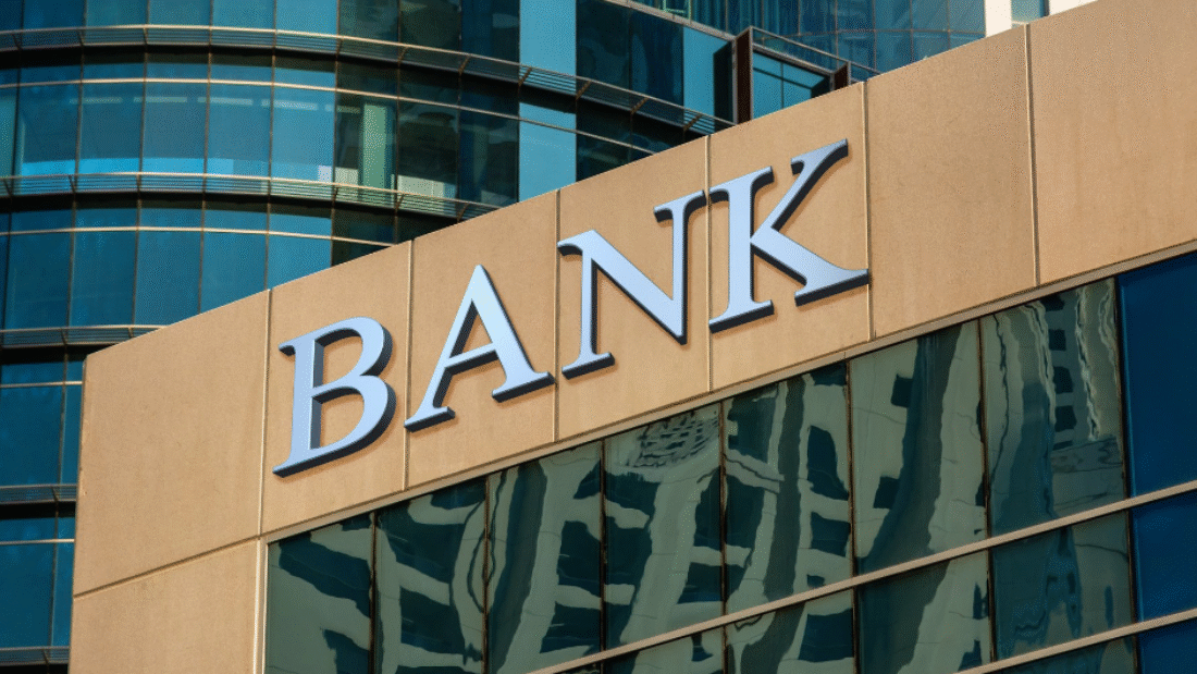 Projekt bez tytułu (3)