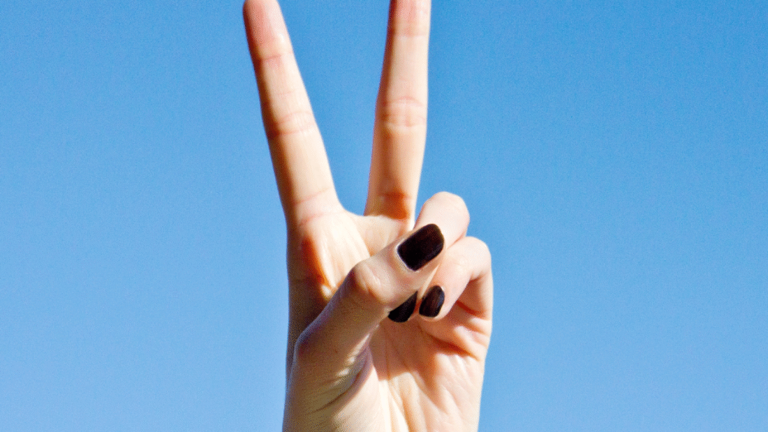 Projekt bez tytułu (1)